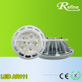 2016 China manufacturer high power led spotlight ar111